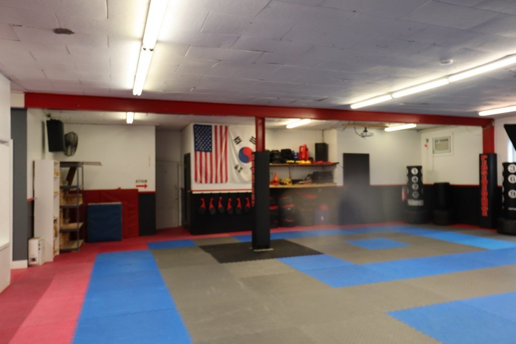 Picture 14
