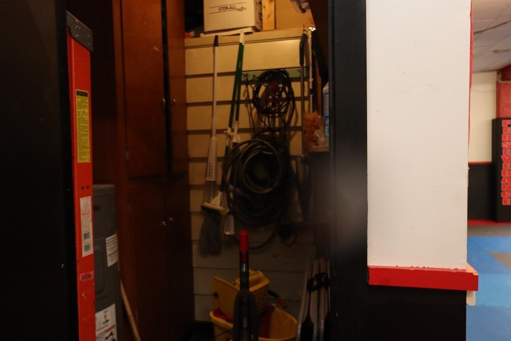 Picture 17