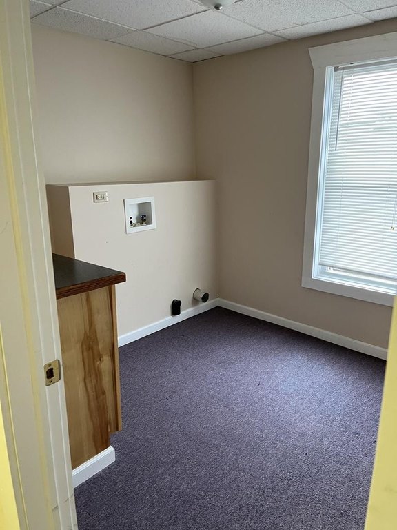 Picture 30