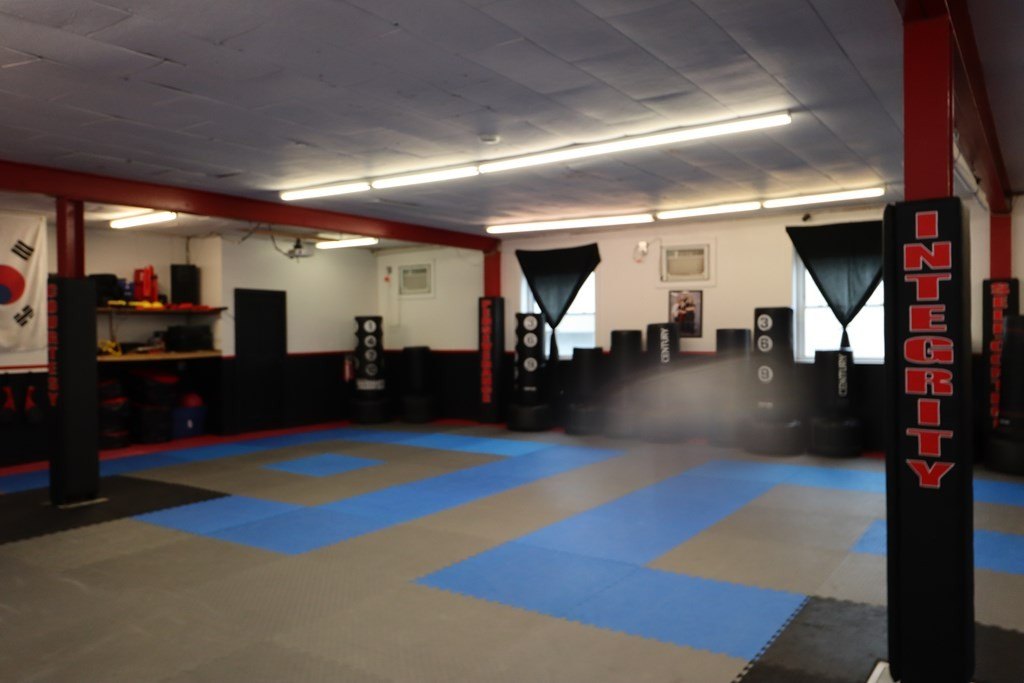 Picture 13