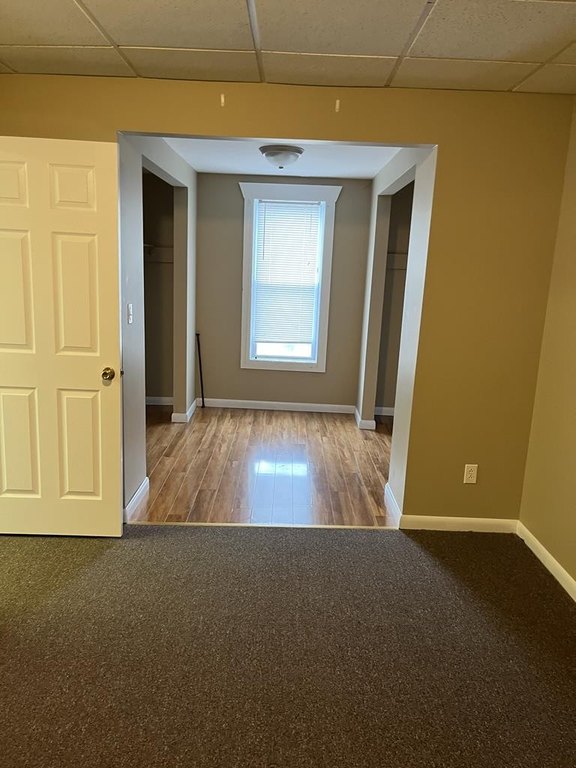 Picture 28