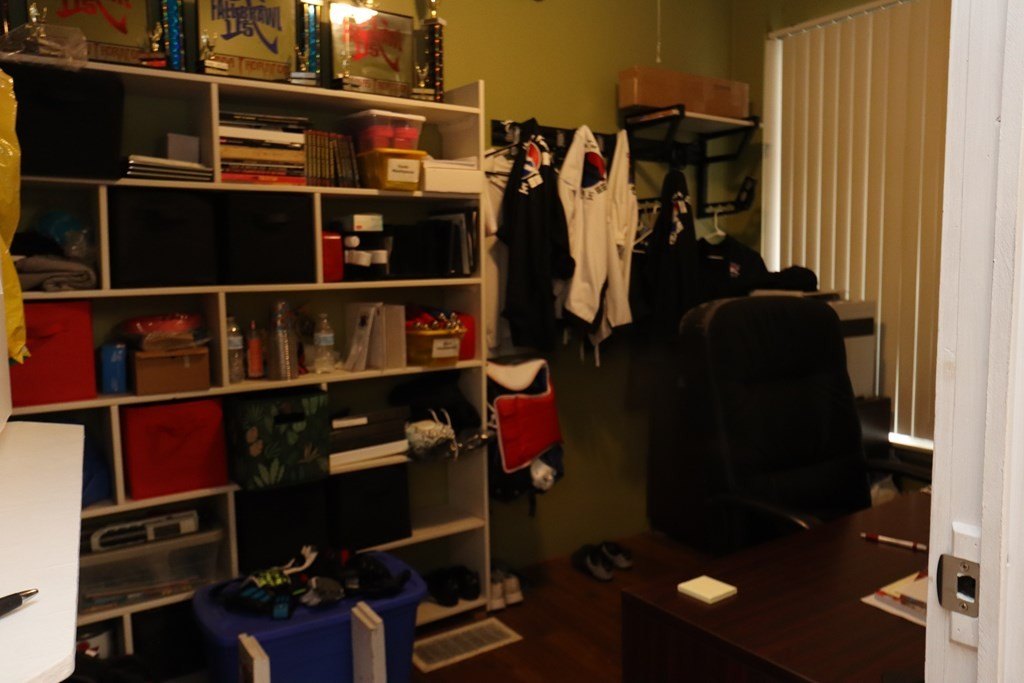 Picture 21