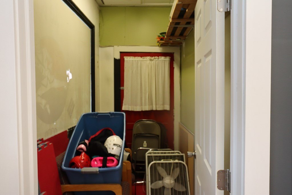 Picture 19