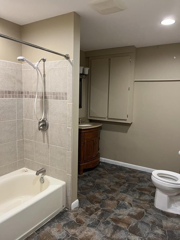Picture 27