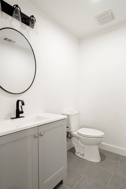 Picture 24