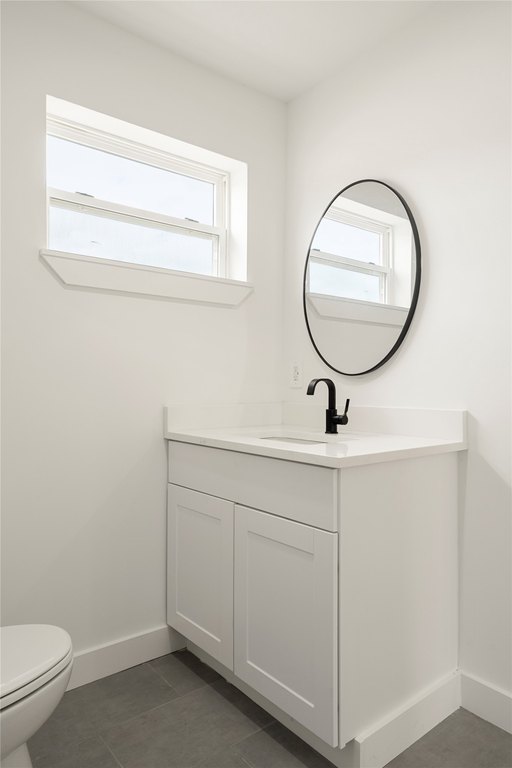 Picture 25