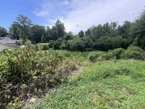 LAND, Greenville, SC