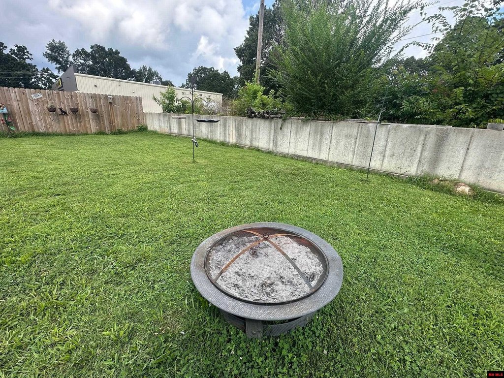 Picture 21