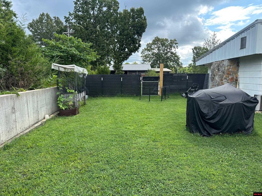 Picture 18