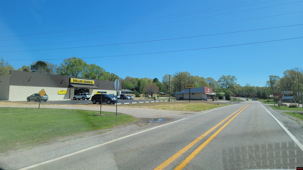 Picture 20