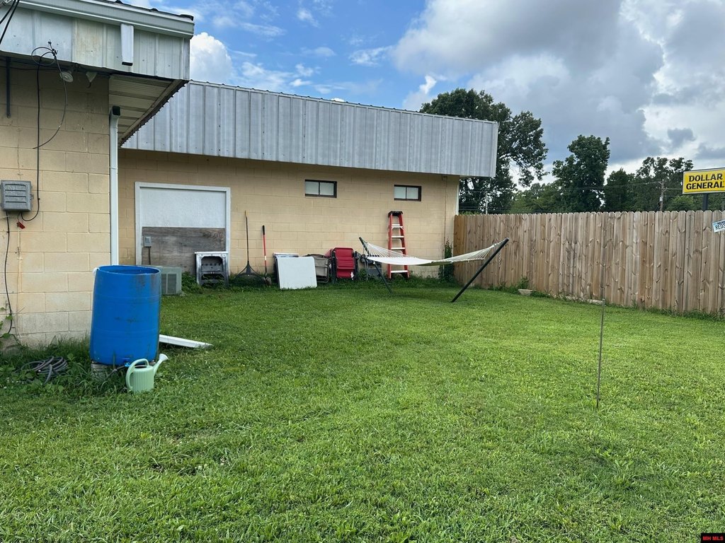 Picture 19