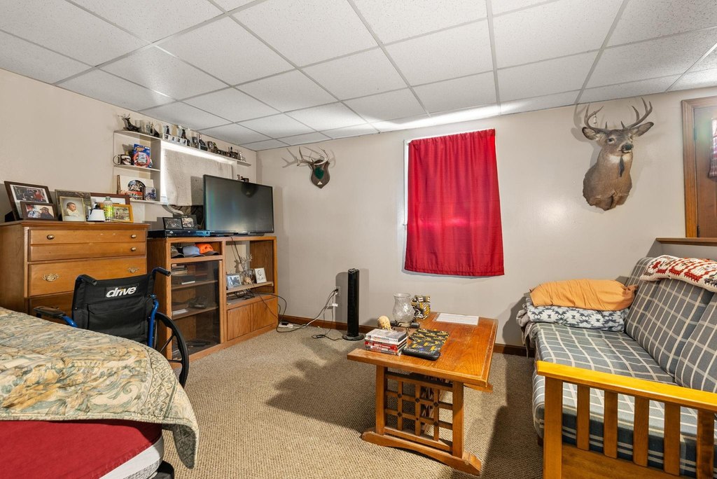 Picture 25