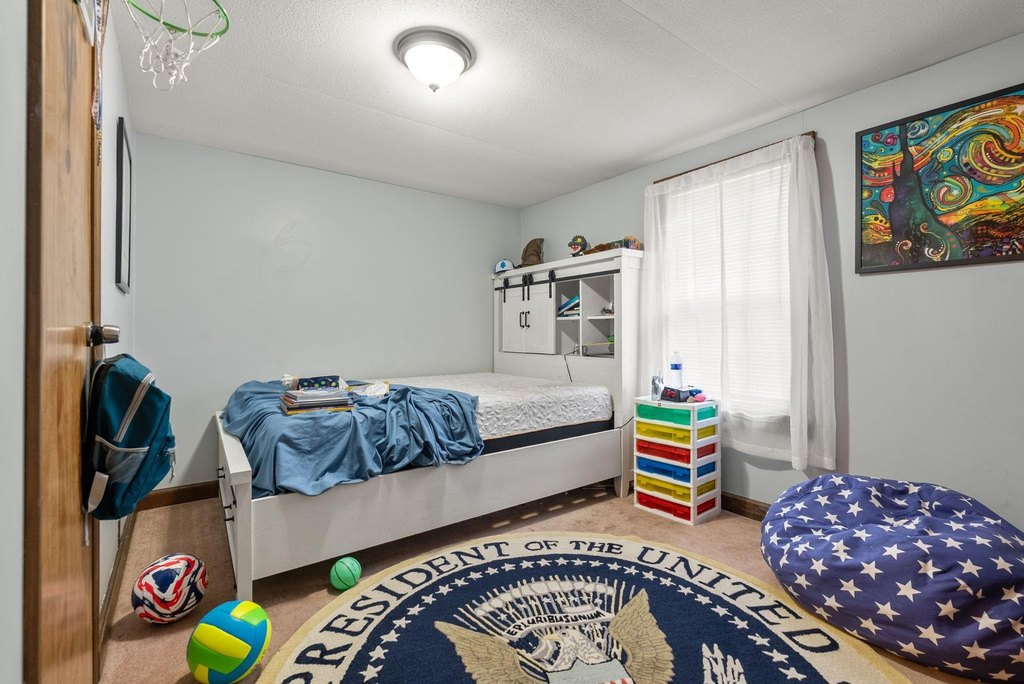 Picture 37