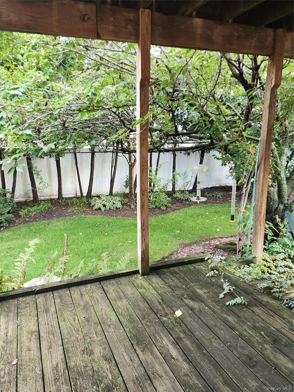 Picture 20