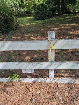LAND - Sedley, VA