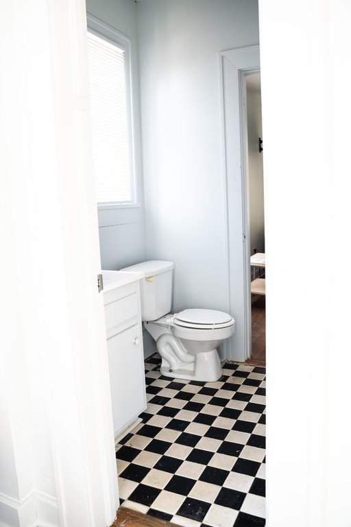 Picture 17