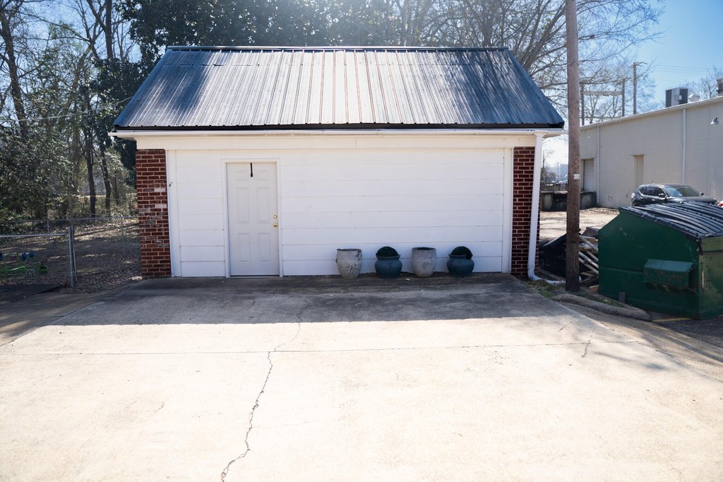 Picture 20