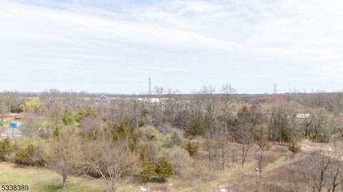 Commercial Land for Medical Use