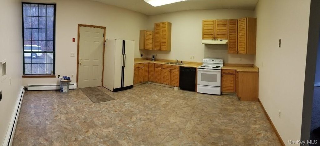 Picture 35