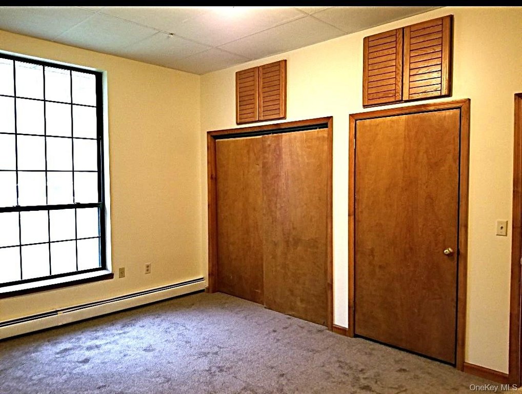 Picture 30