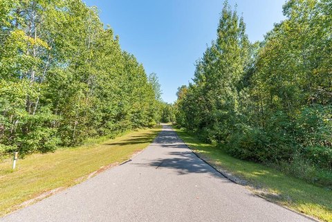LAND - Brainerd, MN
