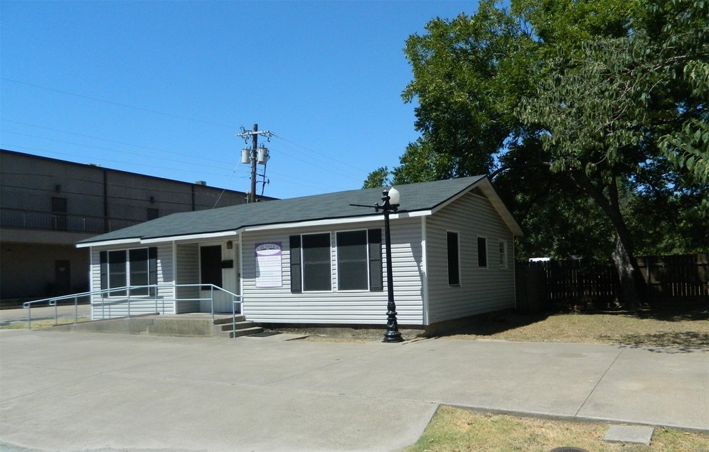 Picture 3