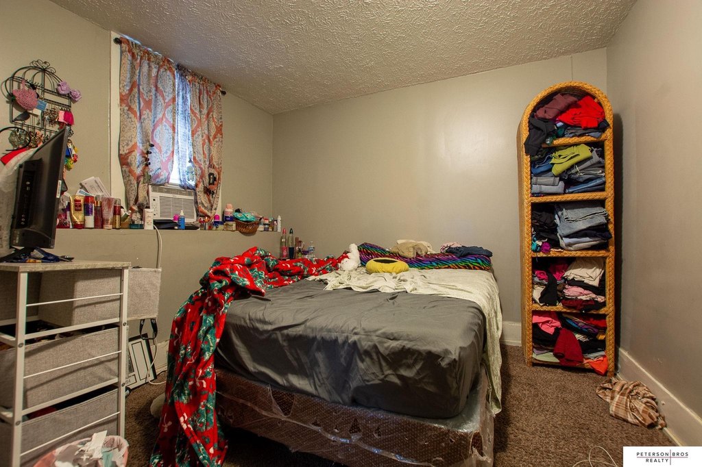 Picture 24