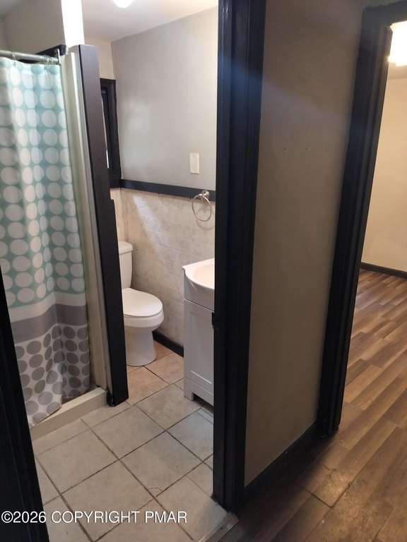 Picture 36
