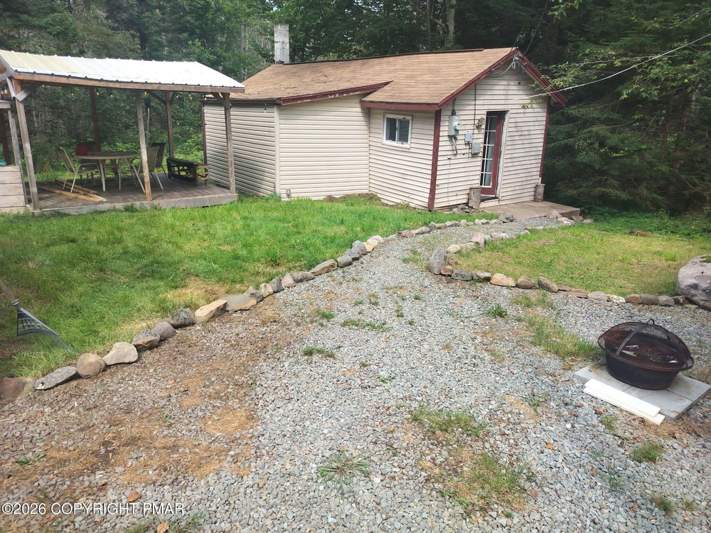 Picture 12