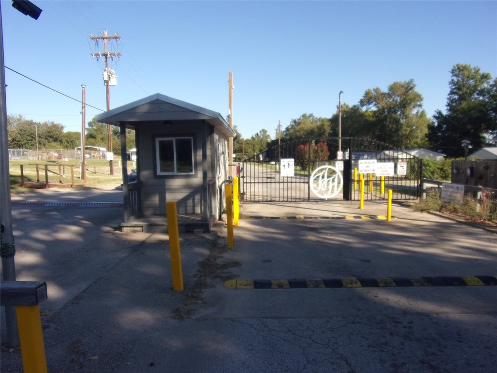 Picture 17