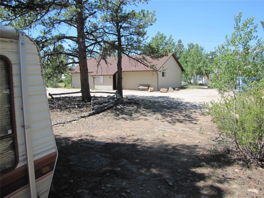 Picture 20