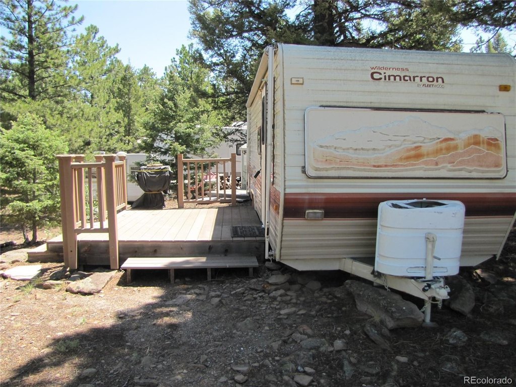 Picture 30
