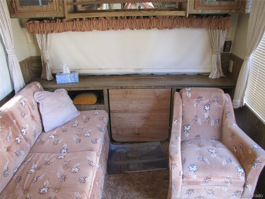 Picture 22