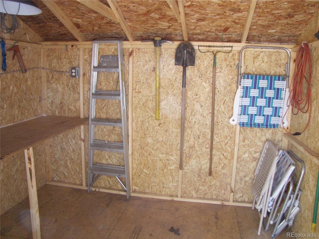 Picture 18