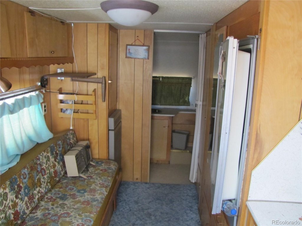 Picture 13