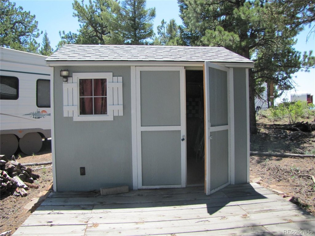 Picture 16