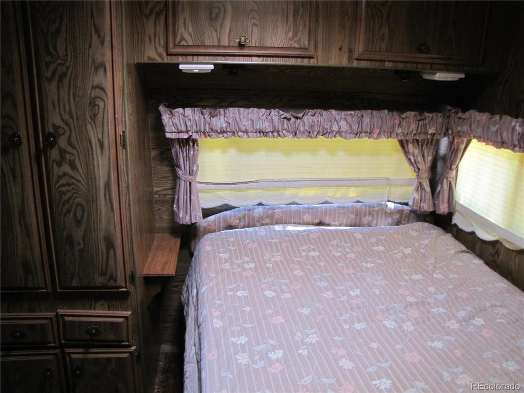 Picture 24