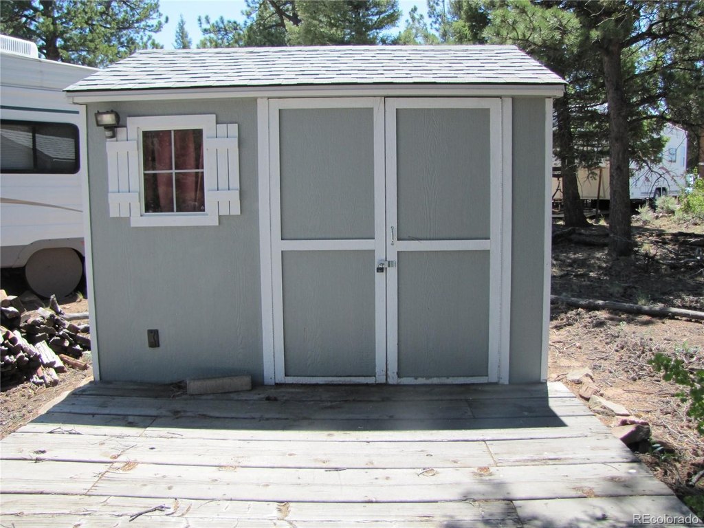 Picture 19