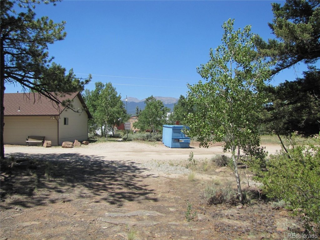 Picture 31