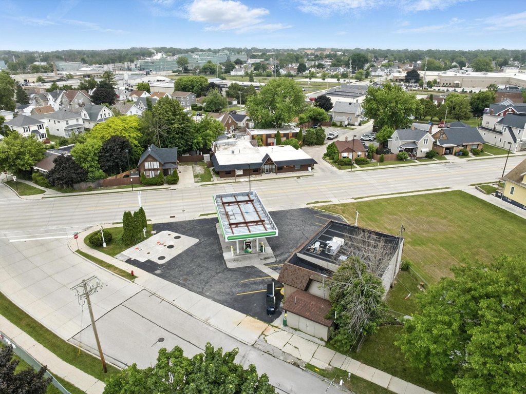 Picture 14