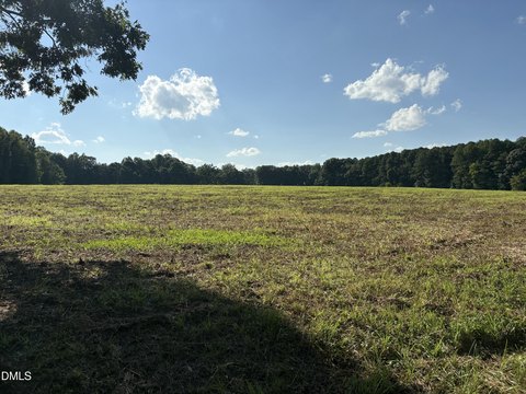Land, Mebane, NC