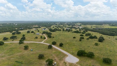 8-Acre Land in Gated Community
