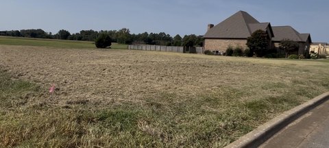 Land and Lots, Tuscumbia, AL