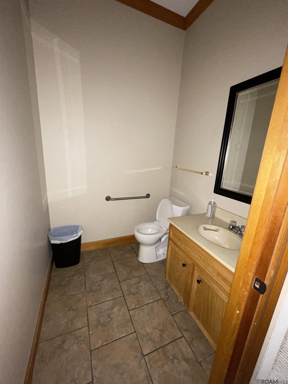 Picture 4