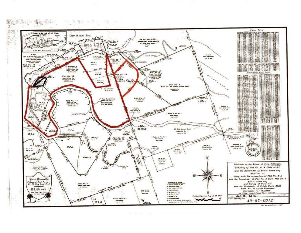 Picture 21