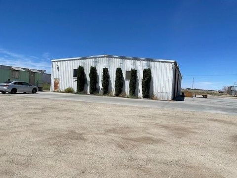 Lancaster Commercial Property For Sale