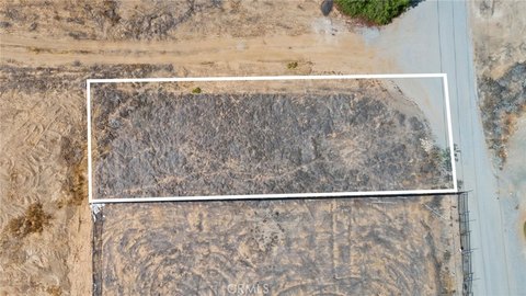 Riverside Homesite with Sweeping Views