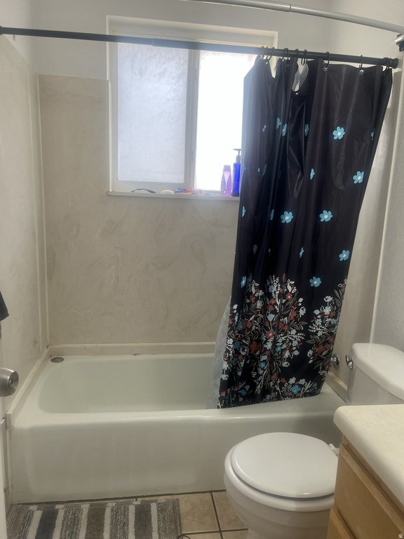 Picture 15