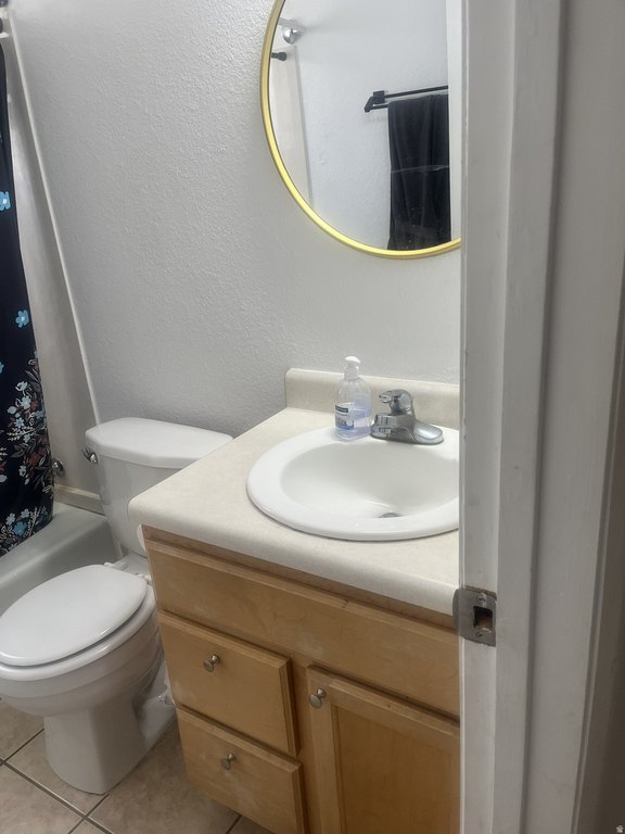 Picture 14
