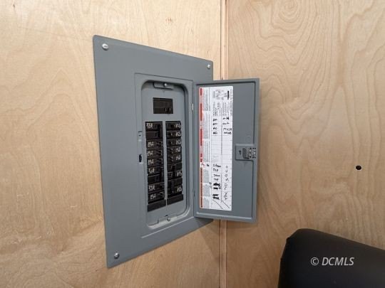 Picture 5